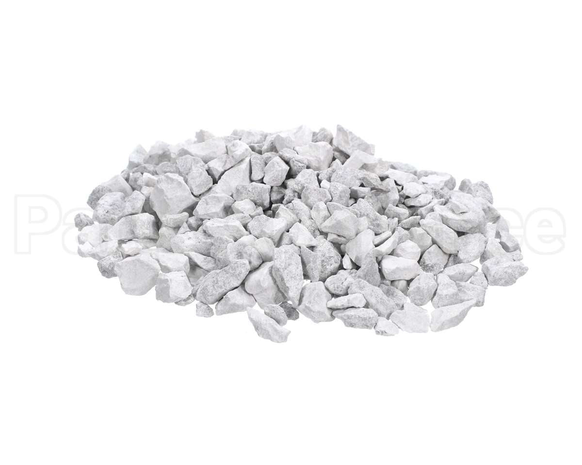 AP16770 Rheem Calcium Carbonate 3/4Lb. Bag