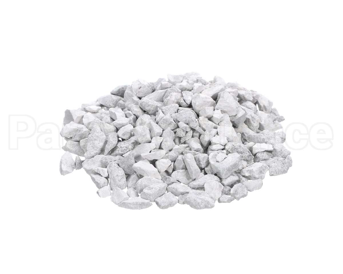 AP16770 Rheem Calcium Carbonate 3/4Lb. Bag