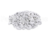 AP16770 Rheem Calcium Carbonate 3/4Lb. Bag