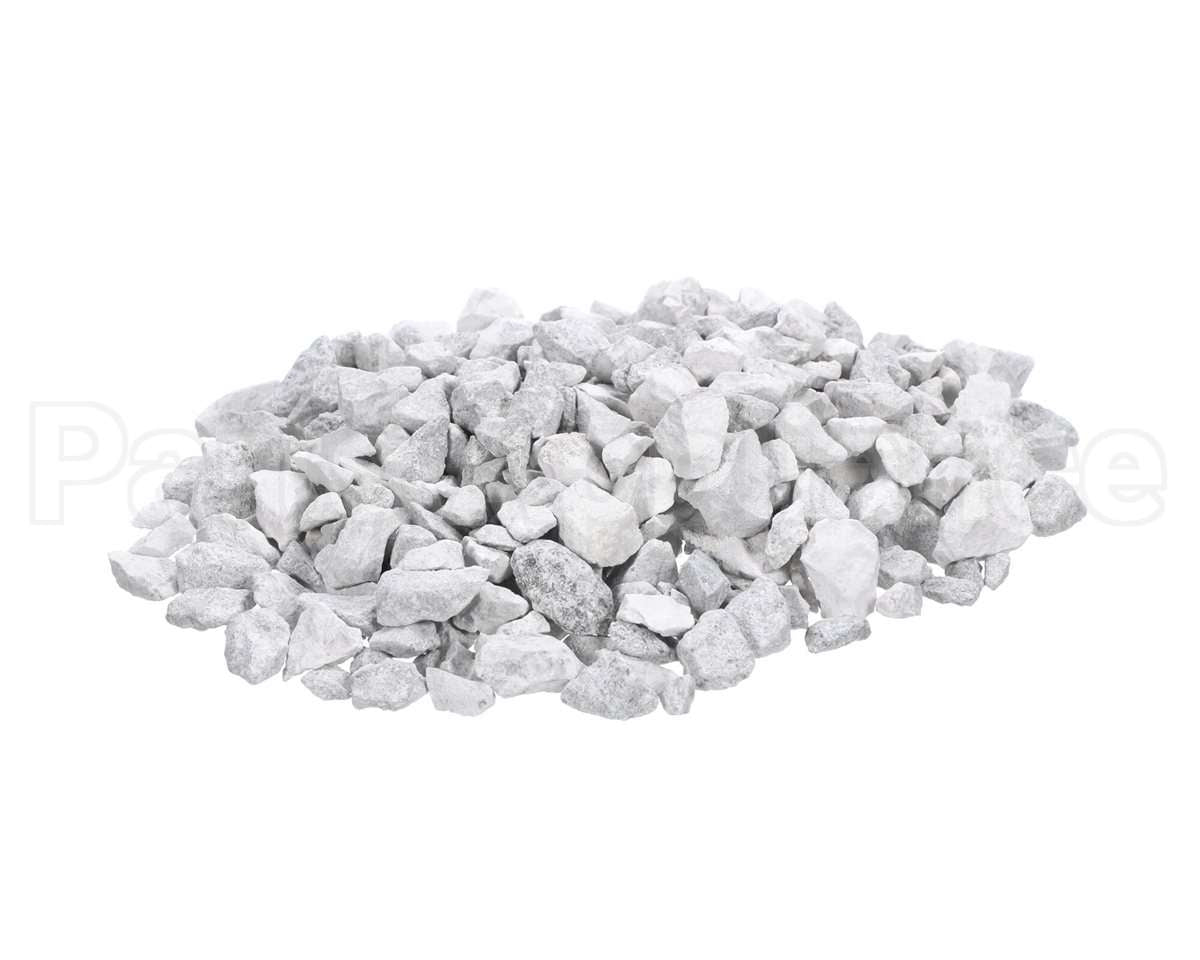 AP16770 Rheem Calcium Carbonate 3/4Lb. Bag
