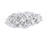 AP16770 Rheem Calcium Carbonate 3/4Lb. Bag