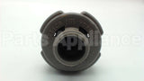 AP16800F Rheem-Ruud Drain Valve - Round Poly