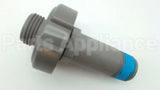 AP16800F Rheem-Ruud Drain Valve - Round Poly