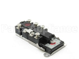 AP17231 Rheem-Ruud L180F Limit Upper Thermostat