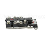 AP17231 Rheem-Ruud L180F Limit Upper Thermostat