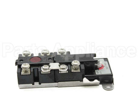 AP17231 Rheem-Ruud L180F Limit Upper Thermostat