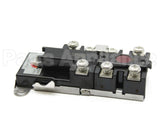 AP17231 Rheem-Ruud L180F Limit Upper Thermostat