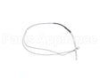 AP17940-1 Rheem-Ruud Condensate Water Sensor