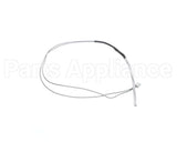 AP17940-1 Rheem-Ruud Condensate Water Sensor