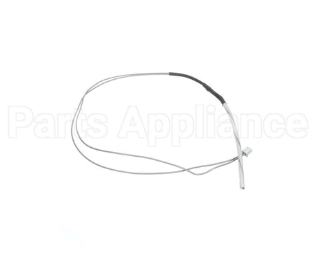 AP17940-1 Rheem-Ruud Condensate Water Sensor