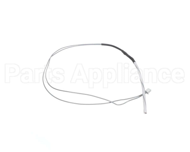 AP17940-1 Rheem-Ruud Condensate Water Sensor