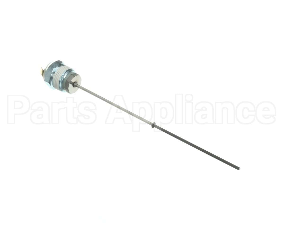 AP18572 Rheem Anode Rod 0.500"Diax44"Long