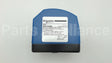 AP23A000 Schneider Electric (Erie) 24V N/O S/R 0-10Or4-20 2Way