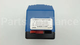 AP23A000 Schneider Electric (Erie) 24V N/O S/R 0-10Or4-20 2Way