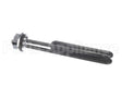 AP3002 Avalon Element 120V 1500W