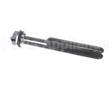 AP3002 Avalon Element 120V 1500W