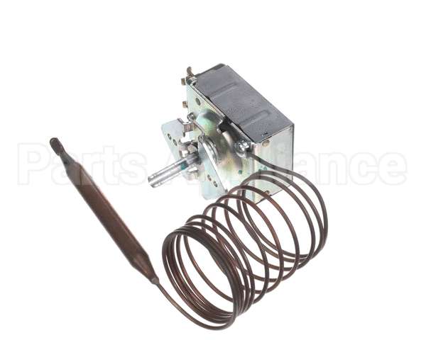 AP3004 Avalon Thermostat