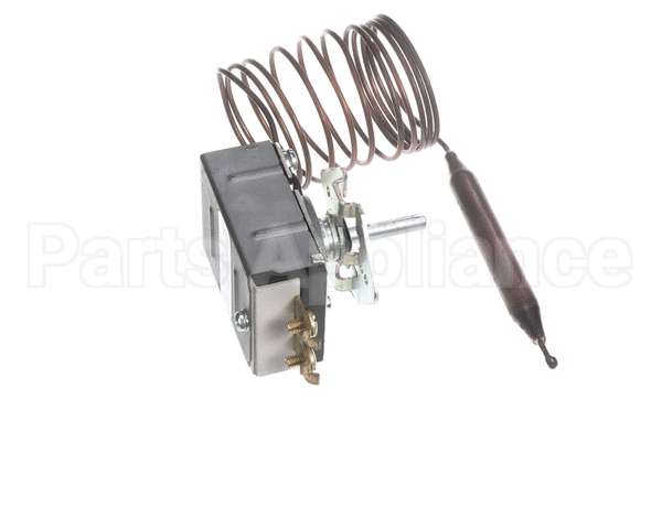 AP3004 Avalon Thermostat