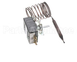 AP3004 Avalon Thermostat