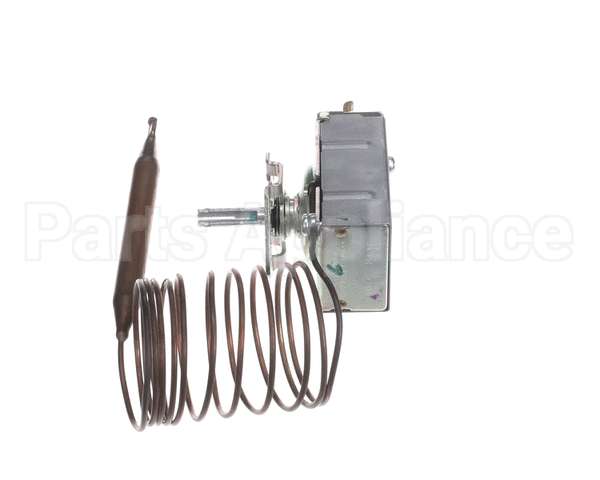 AP3004 Avalon Thermostat