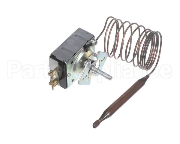 AP3004 Avalon Thermostat