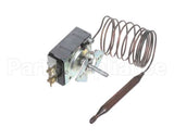 AP3004 Avalon Thermostat