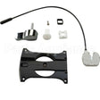AP300503 Compatible Sloan Flushmate Handle Kit
