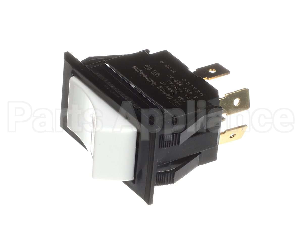 AP3009 Avalon On/Off Switch