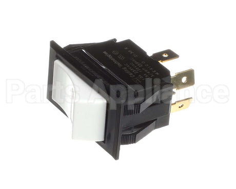 AP3009 Avalon On/Off Switch