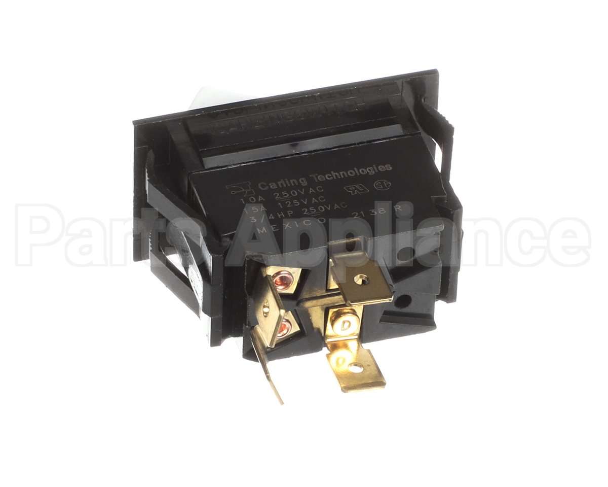 AP3009 Avalon On/Off Switch