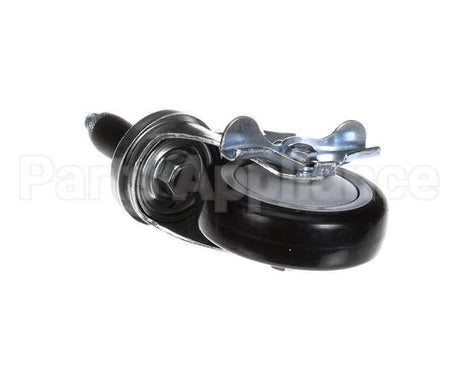 AP3017 Avalon Locking Caster