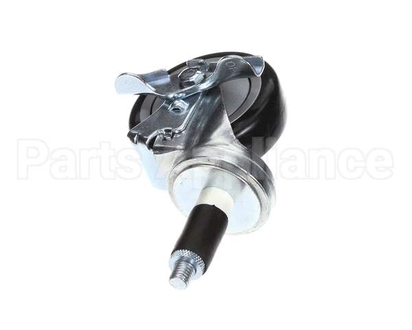 AP3017 Avalon Locking Caster