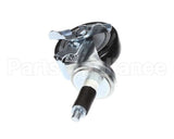 AP3017 Avalon Locking Caster