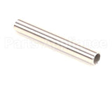 AP400-318 Grindmaster Cecilware Fill Tube Columbia
