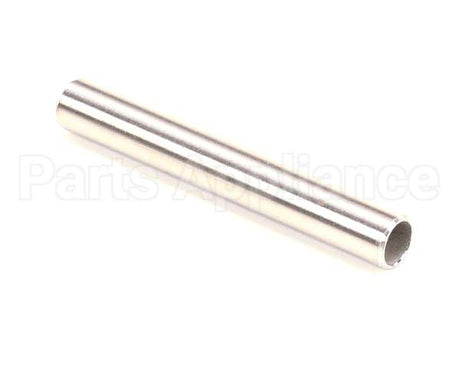 AP400-318 Grindmaster Cecilware Fill Tube Columbia