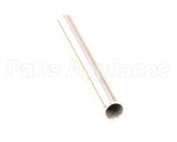 AP400-318 Grindmaster Cecilware Fill Tube Columbia