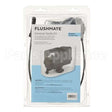 AP400504 Compatible Sloan Flushmate Handle Kit