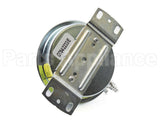 AP4508 Resideo Airswitch, Style 0784
