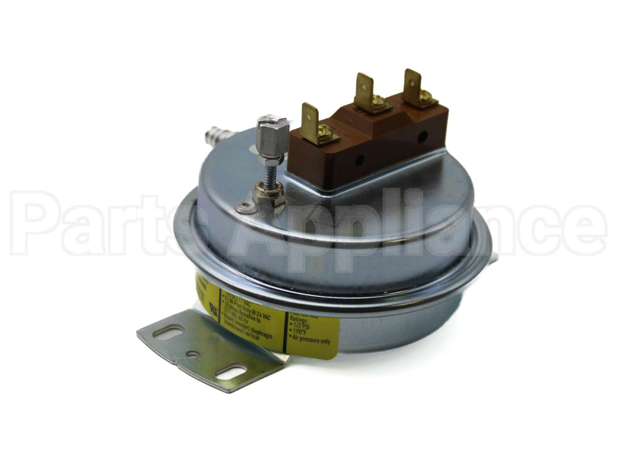 AP4508 Resideo Airswitch, Style 0784
