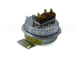 AP4508 Resideo Airswitch, Style 0784
