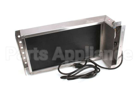 AP8C Marshall Air Heating Element