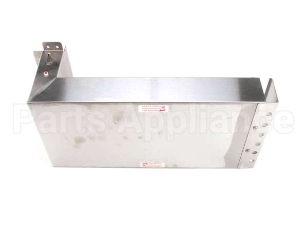 AP8C Marshall Air Heating Element