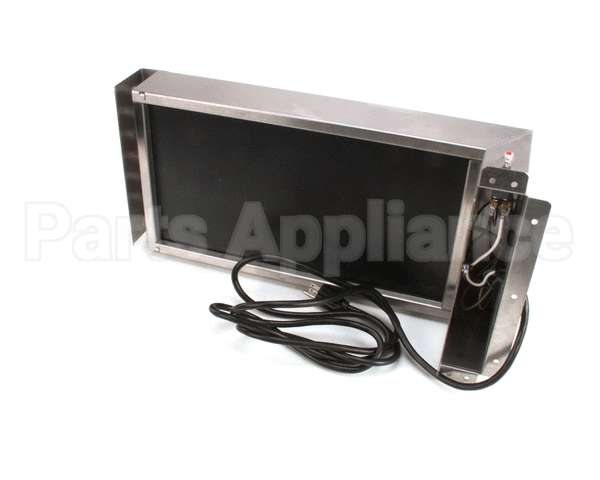 AP8C Marshall Air Heating Element