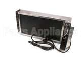 AP8C Marshall Air Heating Element