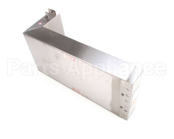 AP8C Marshall Air Heating Element