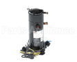 APA024KAB International Comfort Pro Compressor, Scroll