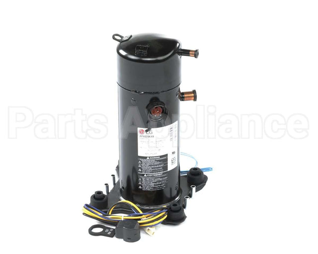 APA024KAB International Comfort Pro Compressor, Scroll