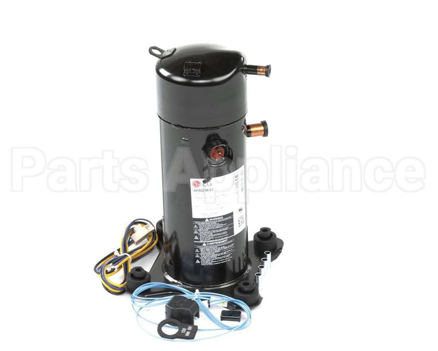 APA029KAC International Comfort Pro Compressor, Scroll