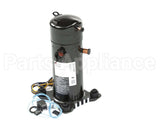 APA029KAC International Comfort Pro Compressor, Scroll