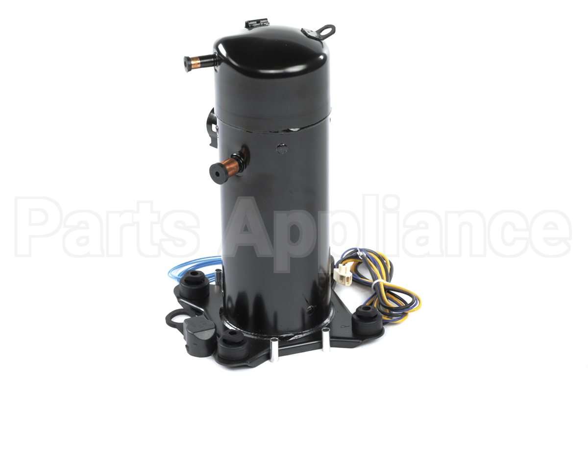 APA030KAB International Comfort Pro Compressor Kit